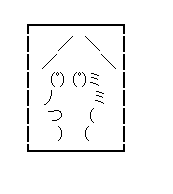 やきうのお兄ちゃんの遺影
