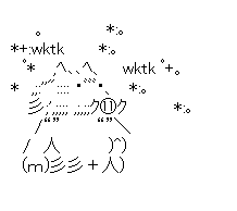 wktk伊之助(SD)
