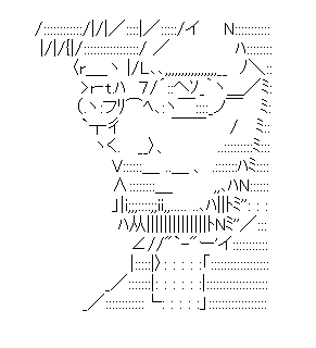 碇ゲンドウ