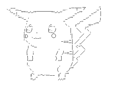 ピカチュウ