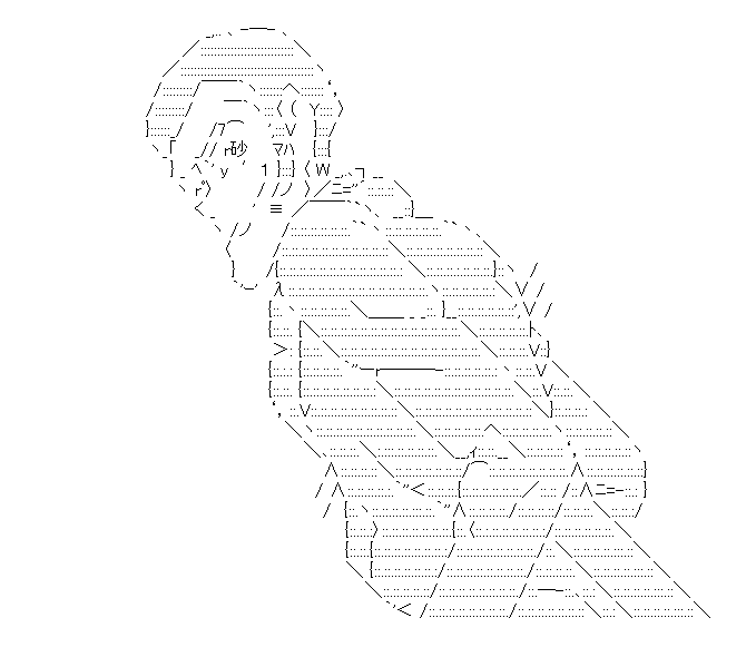 ルパン三世