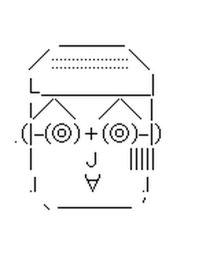 丸尾君(丸尾末男)