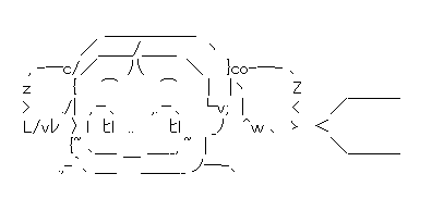 メイちゃん（草壁メイ）