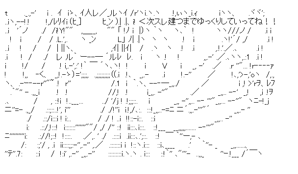 ゆっくり霊夢「次スレ建つまでゆっくりしていってね！！」（千手観音）